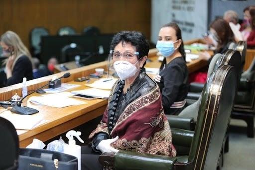 Está Nuevo León muy cerca de una nueva Ley de Educación