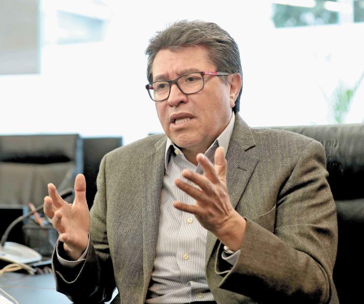 Proponen ir contra influencers que violen la veda electoral Proponen ir contra influencers que violen la veda electoral