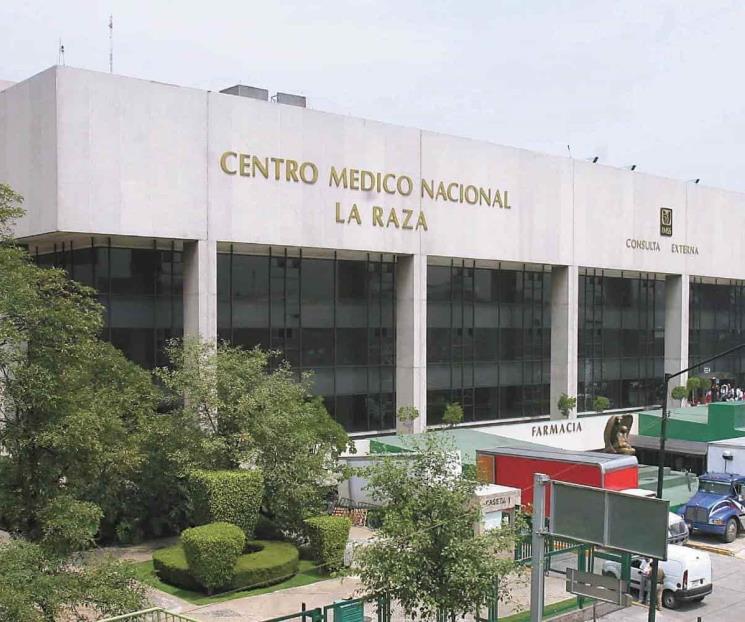 Salva vida a un niño trasplante de urgencia Salva vida a un niño trasplante de urgencia