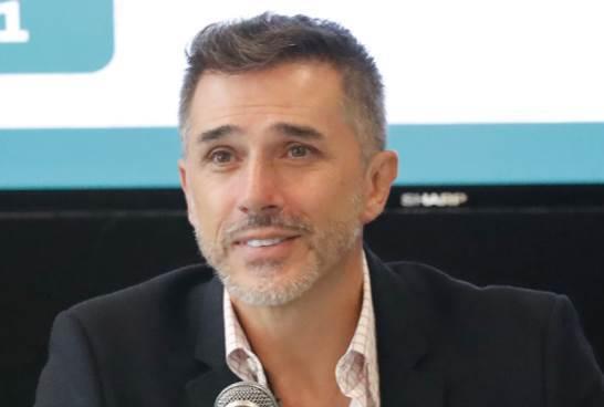 Insta a continuar con apoyo a comunidad cultural y artística Insta a continuar con apoyo a comunidad cultural y artística