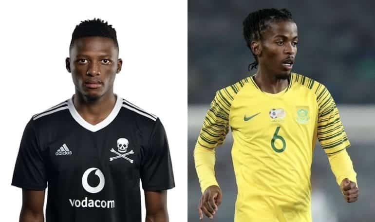 Rival del Tri en JO Tokio presenta casos de Covid Rival del Tri en JO Tokio presenta casos de Covid