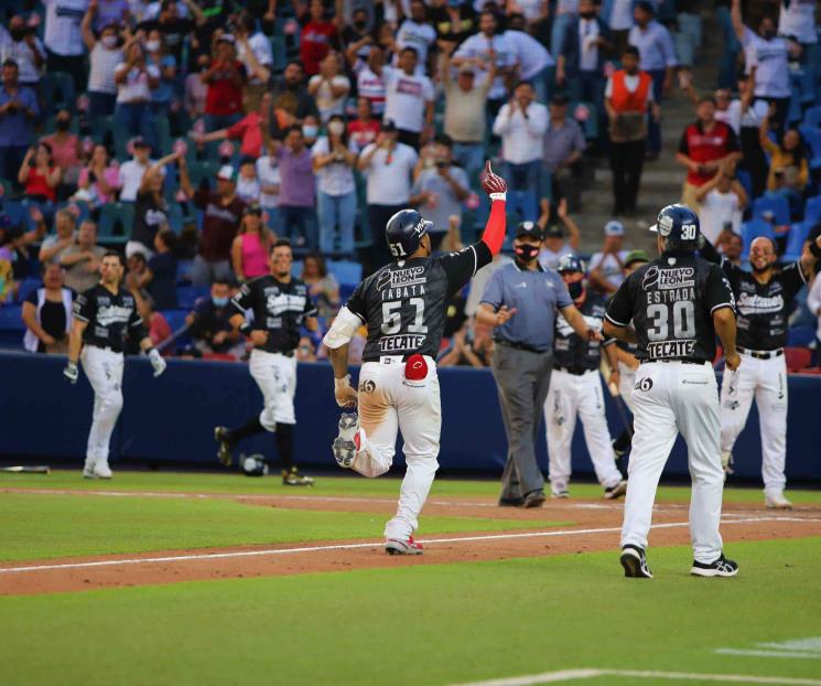 Se llevan Sultanes serie sobre Saraperos Se llevan Sultanes serie sobre Saraperos