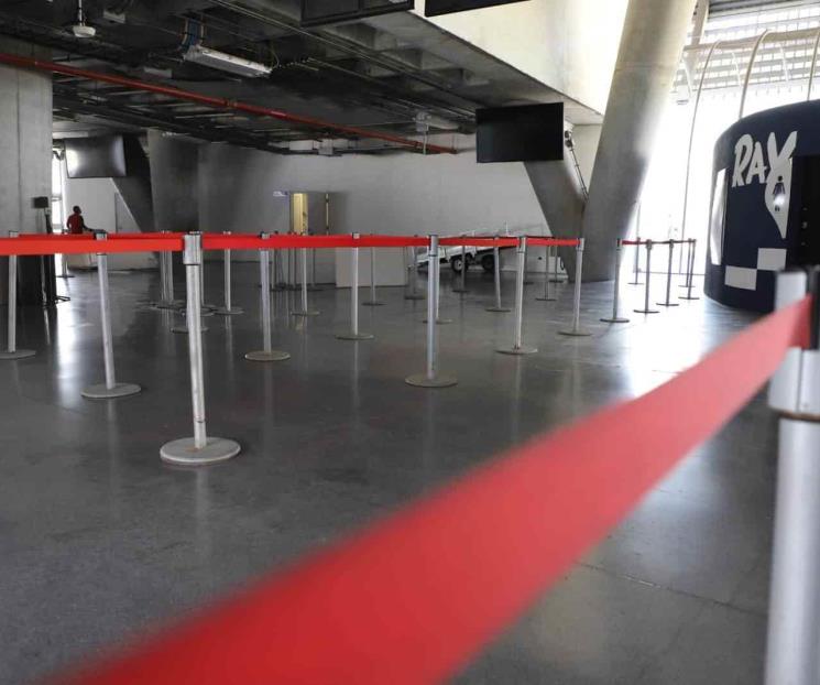 Va Guadalupe a partir de hoy por una vacunación masiva