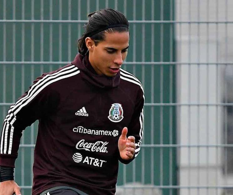 Ve Lainez viable oro olímpico Ve Lainez viable oro olímpico