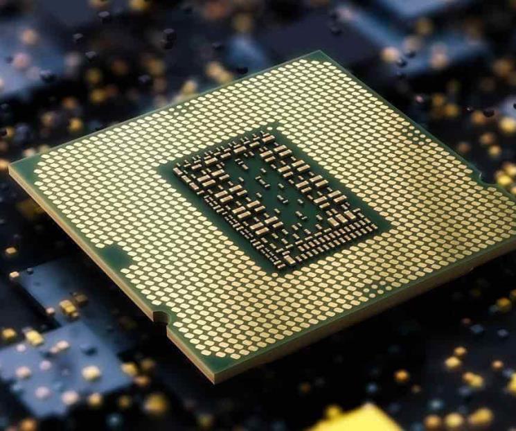 Intel trabaja en los procesadores Alder Lake vPro Intel trabaja en los procesadores Alder Lake vPro
