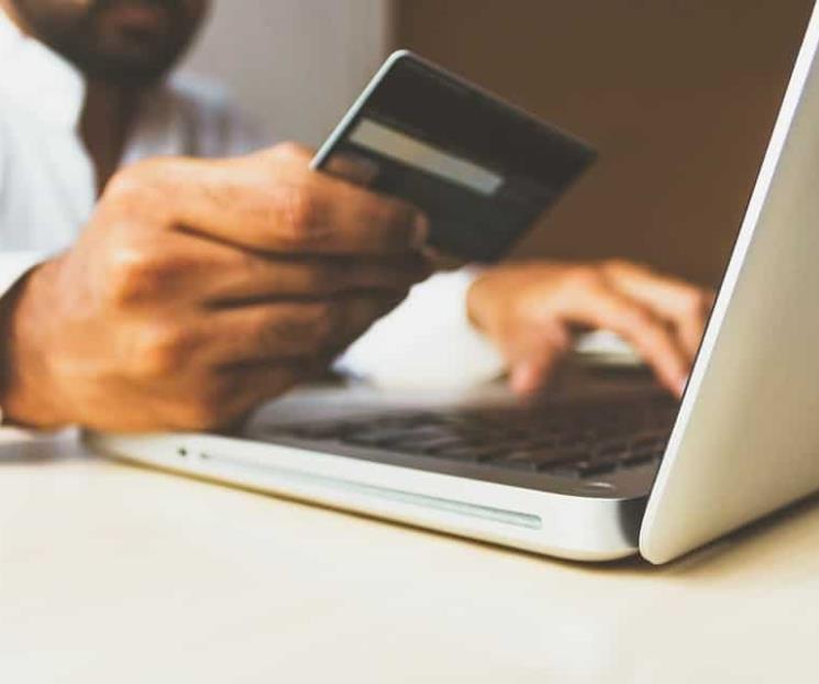 Va malware brasileño por datos bancarios Va malware brasileño por datos bancarios