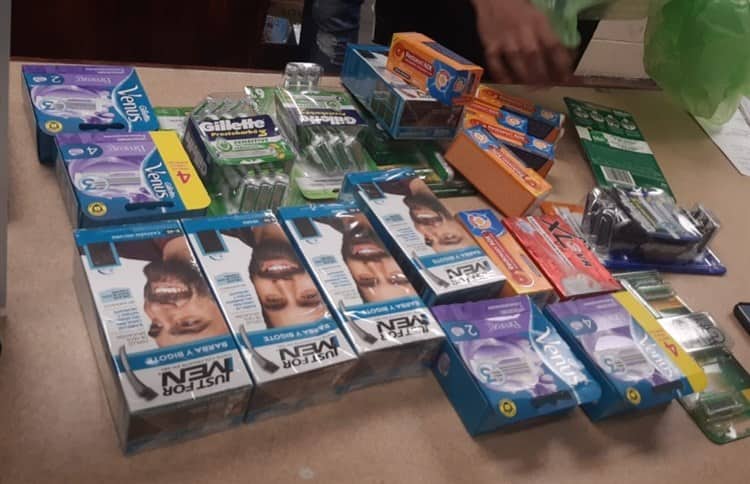 imagen-cuerpo imagen-cuerpo