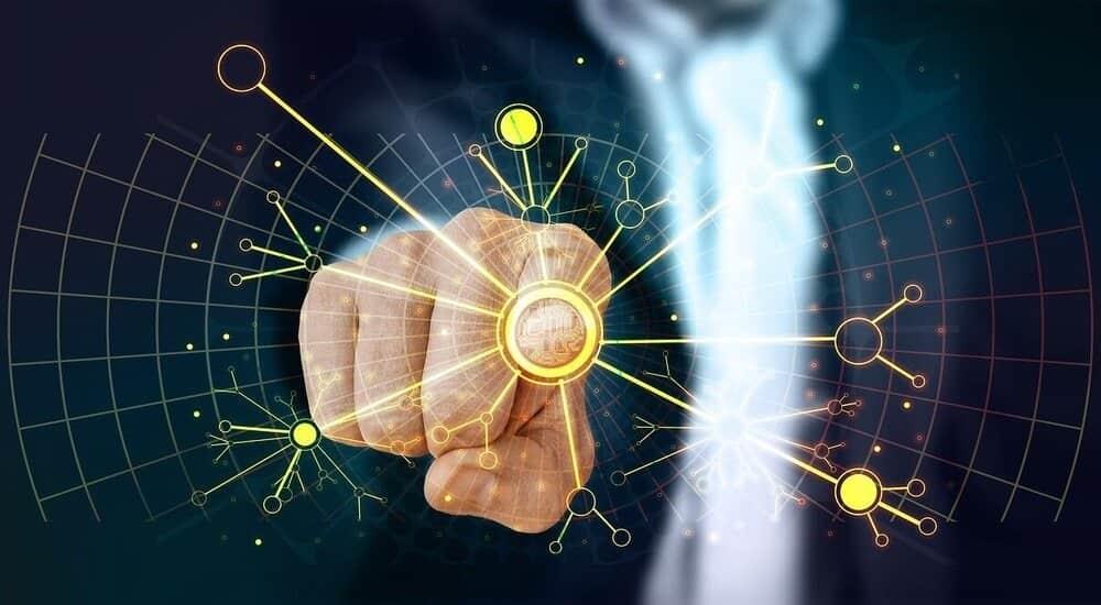 Abren un Laboratorio de Inteligencia Artificial Abren un Laboratorio de Inteligencia Artificial