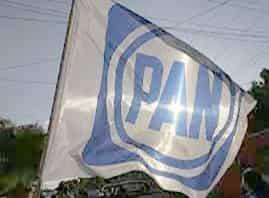 Busca Acción Nacional ampliar militancia Busca Acción Nacional ampliar militancia