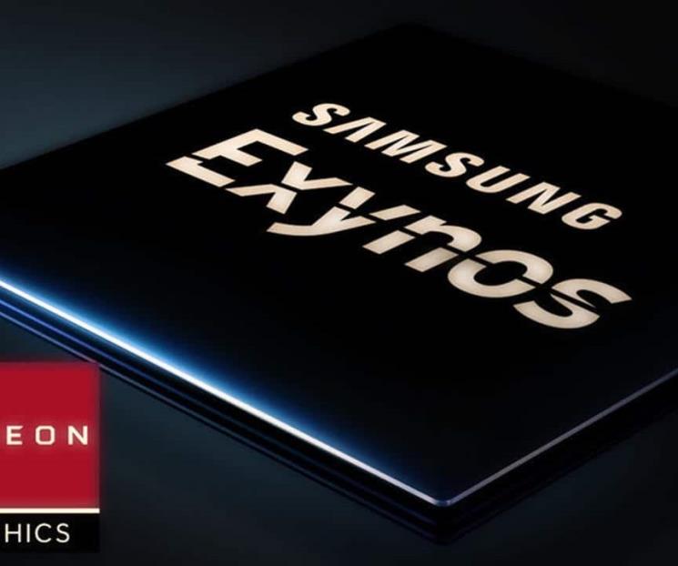 Samsung Exynos 2200: a la caza de Apple Samsung Exynos 2200: a la caza de Apple