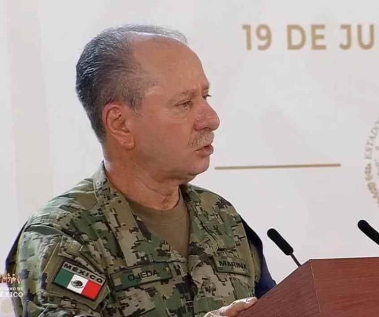 Tijuana, municipio más violento del país Tijuana, municipio más violento del país