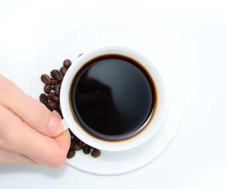 Conoce cuántas tazas de café equivale una bebida energética Conoce cuántas tazas de café equivale una bebida energética