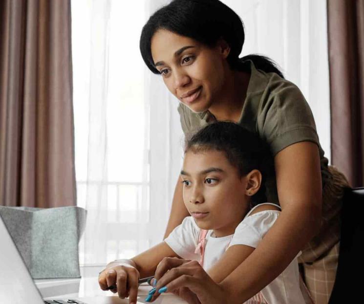 Zoomer Camp: el campamento de verano con impacto social Zoomer Camp: el campamento de verano con impacto social