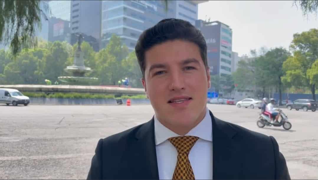 Será Sánchez Cordero una aliada de Nuevo León