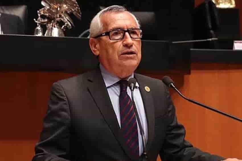 Destaca a Chiapas de los principales productores de petróleo