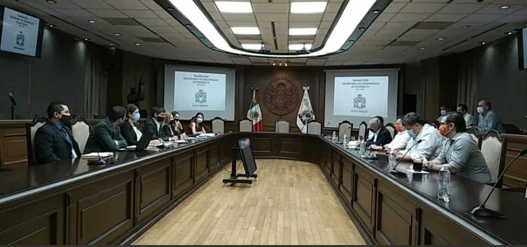 Desaparecerá Colosio la Tarjeta Regia Desaparecerá Colosio la Tarjeta Regia