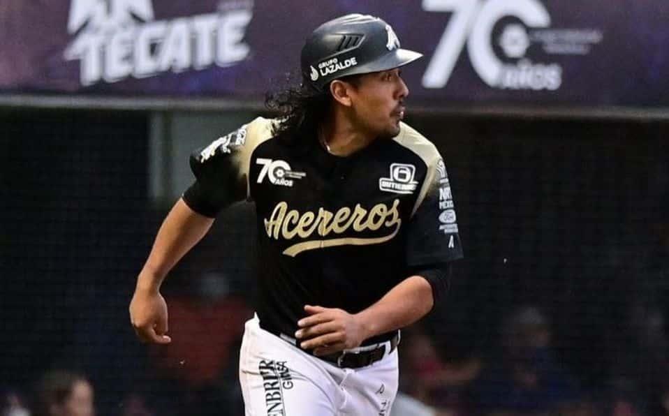 Se suspende juego de Sultanes por Covid Se suspende juego de Sultanes por Covid