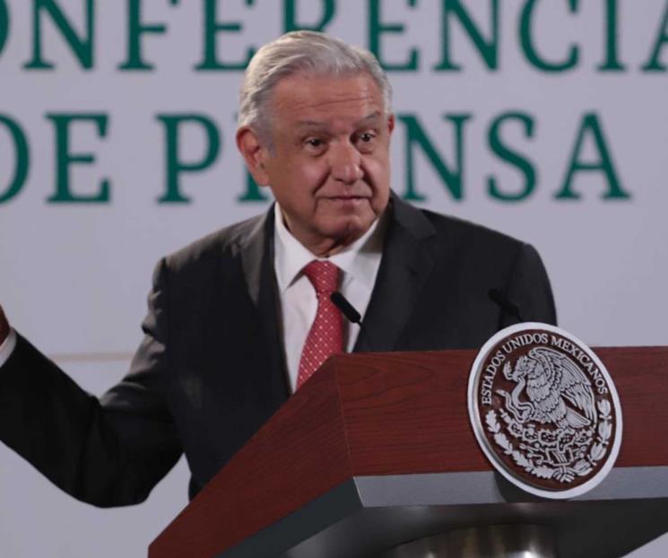 Pide que no haya corrupción en distribución de medicamentos Pide que no haya corrupción en distribución de medicamentos