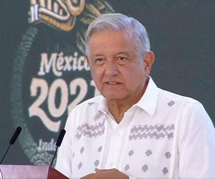 Blindará la GN 50 municipios Blindará la GN 50 municipios