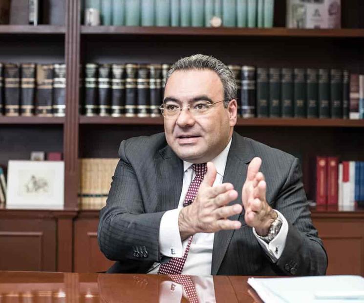 Contadores,clave para atacar grupos criminales de factureros Contadores,clave para atacar grupos criminales de factureros
