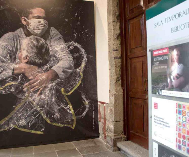 Cae asistencia a eventos culturales