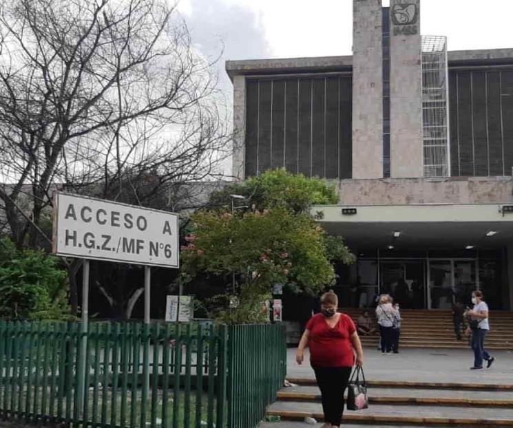 Sufre bebé graves heridas, investigan a mamá Sufre bebé graves heridas, investigan a mamá