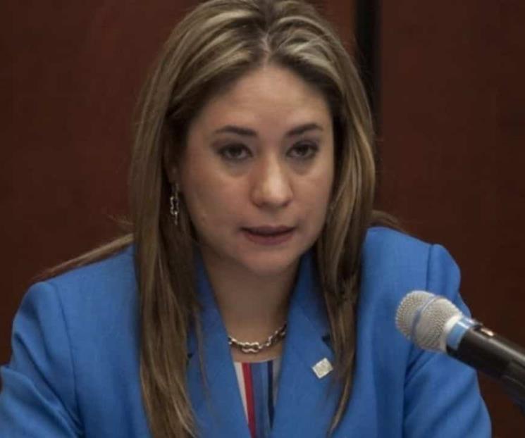 Las agreden en círculo cercano Las agreden en círculo cercano