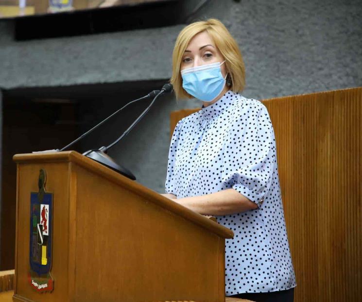 Aprueban reformas a la Ley del Servicio Civil