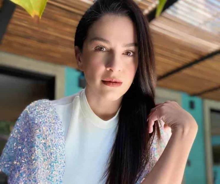 Lidia Ávila habla de la situación de OV7 Lidia Ávila habla de la situación de OV7