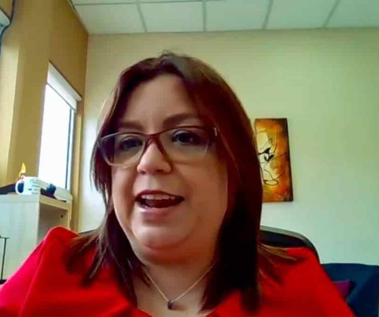 Promueve pensamiento adaptativo frente a la pandemia Promueve pensamiento adaptativo frente a la pandemia