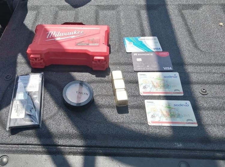 imagen-cuerpo imagen-cuerpo