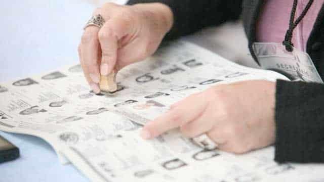 Afirman que padrón 2021 fue hackeado