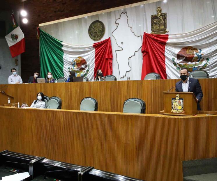 Aprueban nueva Ley de Educación Aprueban nueva Ley de Educación