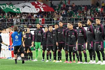 Le cae a FMF fuerte multa por el ´eeeh...´