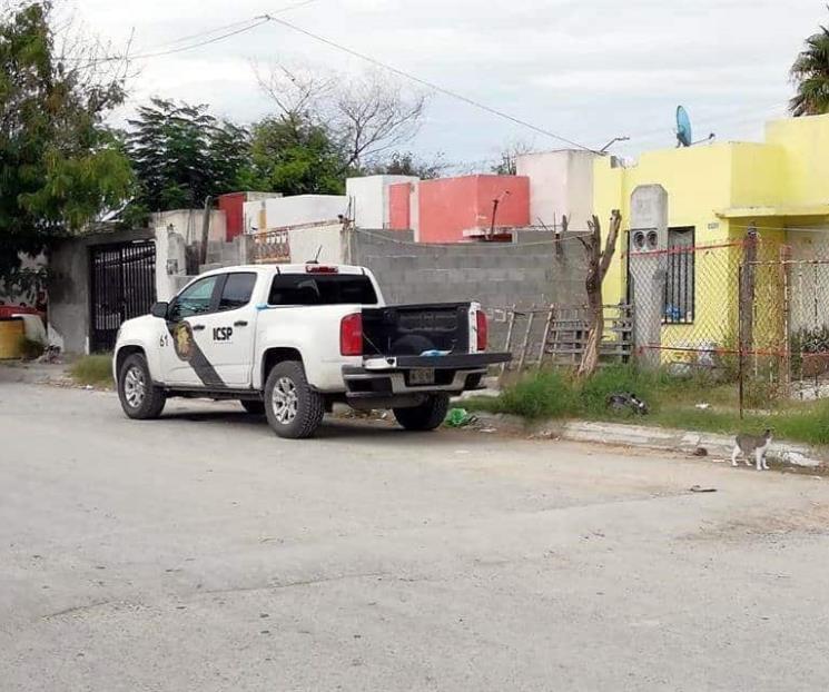 Fallece bebé recién nacido Fallece bebé recién nacido