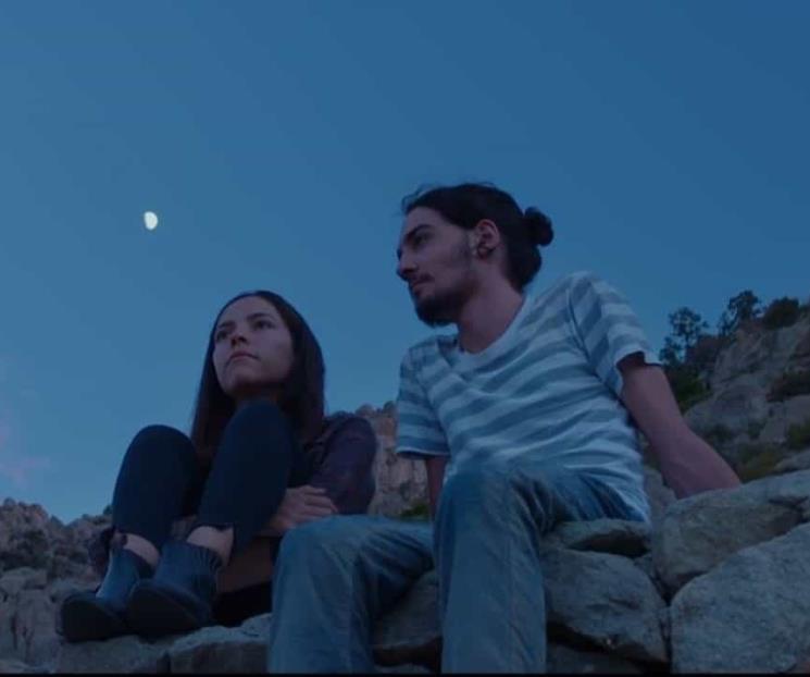 Presenta FIC MTY selección Oficial de competencia mexicana Presenta FIC MTY selección Oficial de competencia mexicana