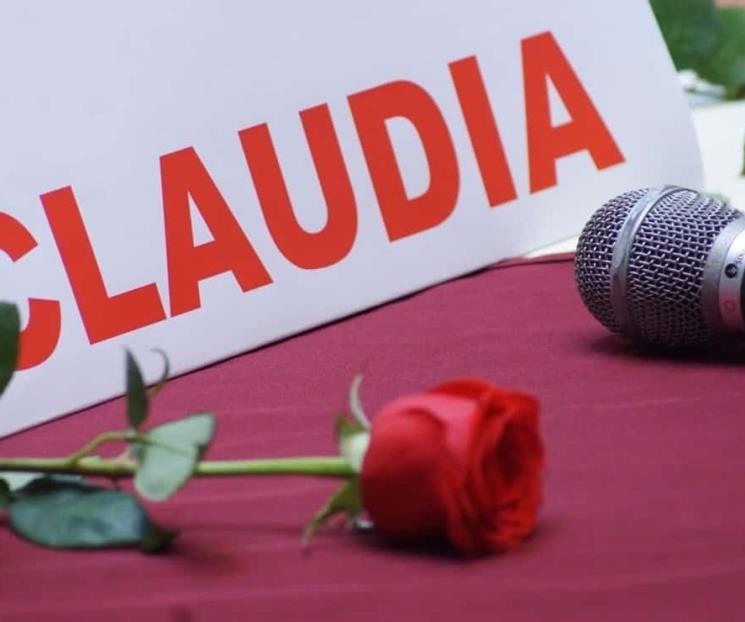 Detienen a dos personas más por desaparición de Claudia Detienen a dos personas más por desaparición de Claudia