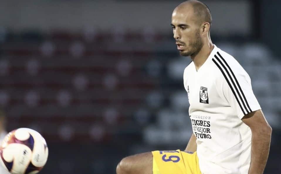 Vuelve Guido y felinos trabajan interescuadras Vuelve Guido y felinos trabajan interescuadras