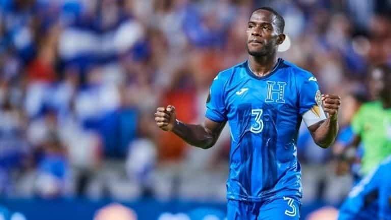 Enfrentará el Tri a Honduras Enfrentará el Tri a Honduras