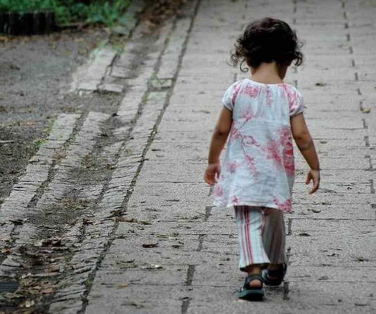 México, el país con más huérfanos por el Covid México, el país con más huérfanos por el Covid