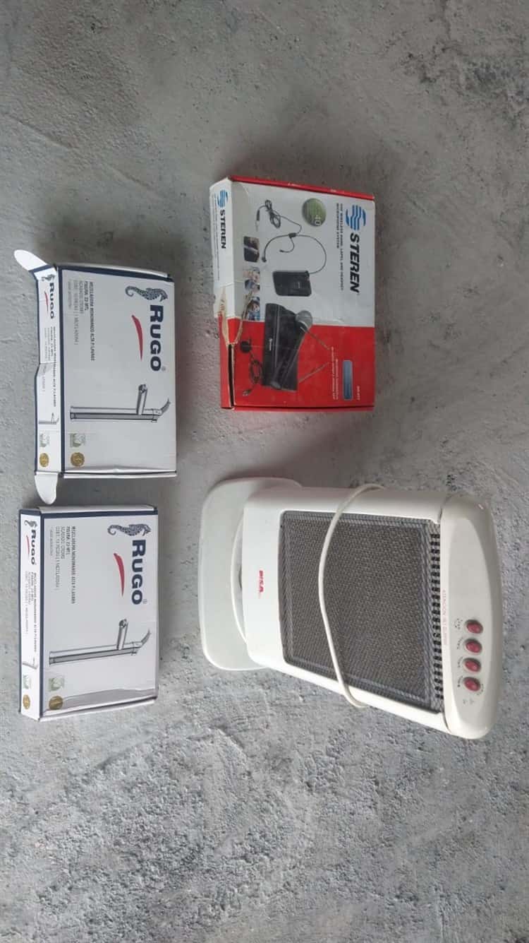 imagen-cuerpo imagen-cuerpo