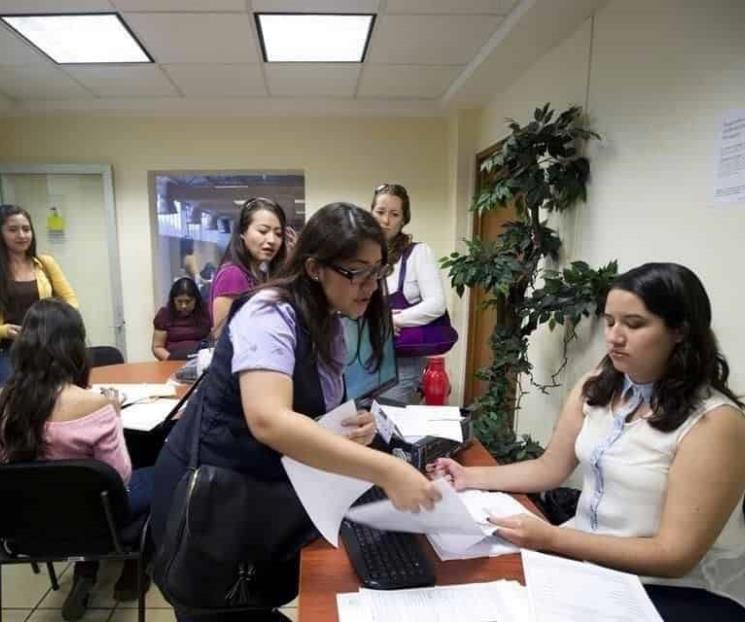 Piden un mes más para outsourcing Piden un mes más para outsourcing
