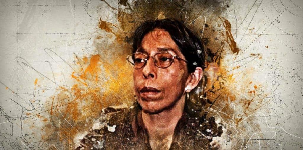 Columbia premiará a mujeres periodistas