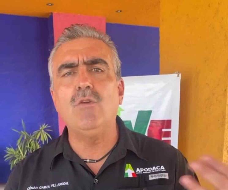 Apoyará Apodaca a estudiantes con “Becas Contigo” Apoyará Apodaca a estudiantes con “Becas Contigo”