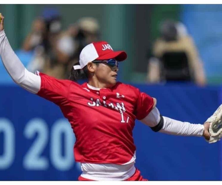 Hostilidades ya arrancaron con duelos de softbol Hostilidades ya arrancaron con duelos de softbol