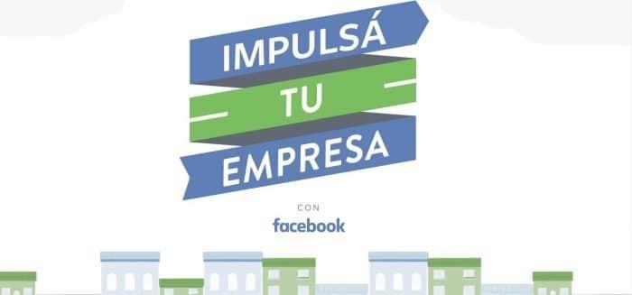 Lanza Facebook cursos gratuitos sobre ventas online Lanza Facebook cursos gratuitos sobre ventas online