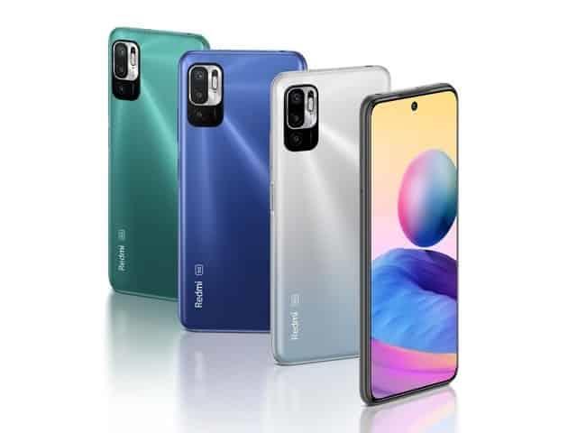 Supera Xiaomi a Apple y va por Samsung