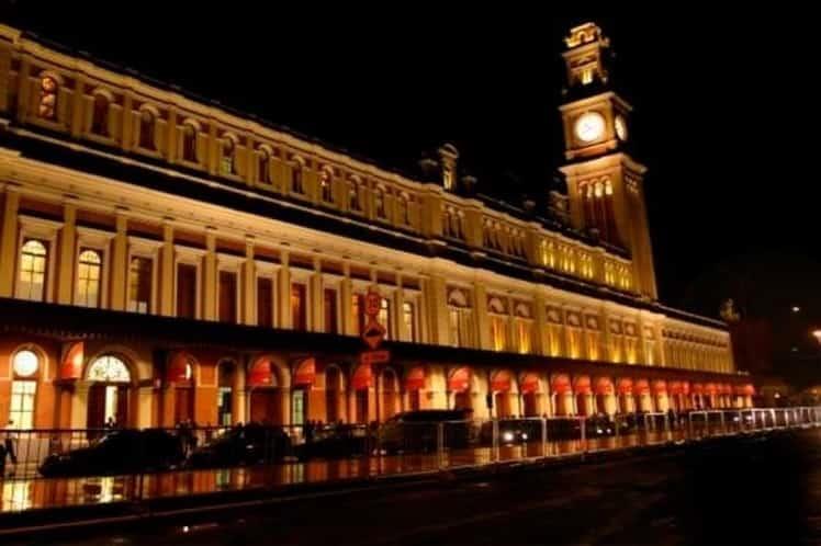 Reabrirá museo tras seis años de reconstrucción Reabrirá museo tras seis años de reconstrucción