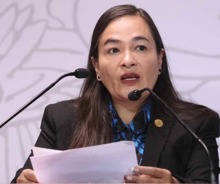 Gobierno Federal, pasmado ante tercera ola de Covid-19 Gobierno Federal, pasmado ante tercera ola de Covid-19