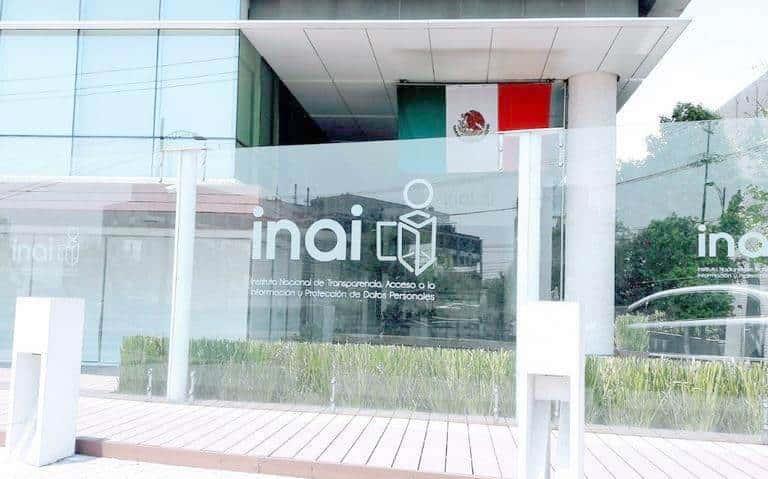 Darán seguimiento a venta de padrón Darán seguimiento a venta de padrón